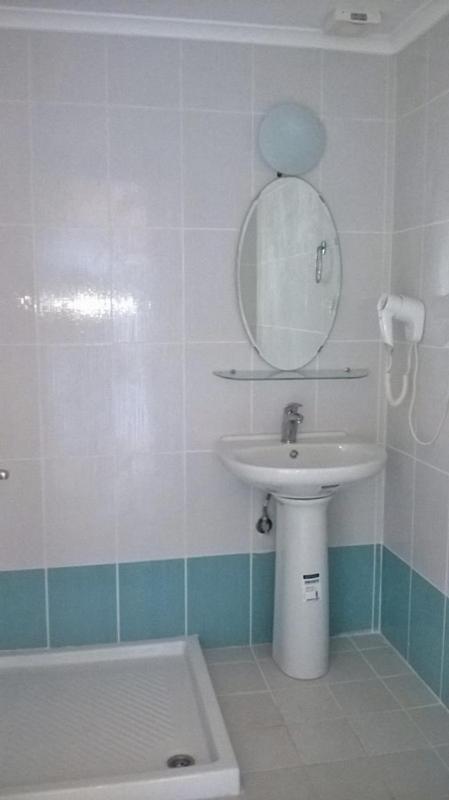 Altina Sea View Apartments Vasilikí Zewnętrze zdjęcie